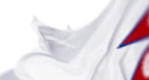 np