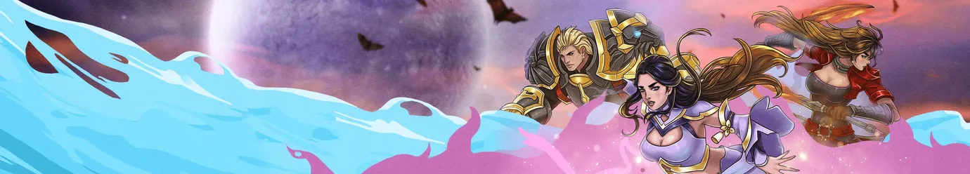 Honor of Kings. King Growth League